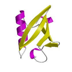 Image of CATH 2asqA