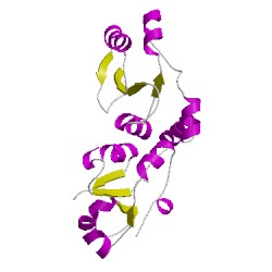 Image of CATH 2azmA