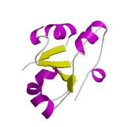 Image of CATH 2azmA02