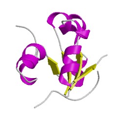 Image of CATH 2azmB02