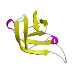 Image of CATH 2b0fA02