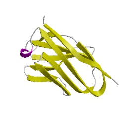 Image of CATH 2b2xH01