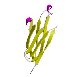 Image of CATH 2b2xH02