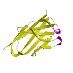 Image of CATH 2b2xI01