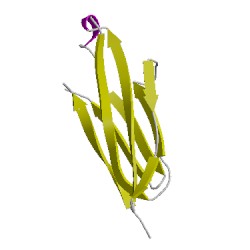 Image of CATH 2b2xI02