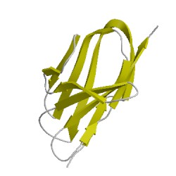 Image of CATH 2b2xL01