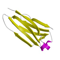 Image of CATH 2b2xL02