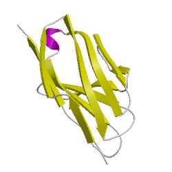 Image of CATH 2b2xM01