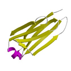 Image of CATH 2b2xM02