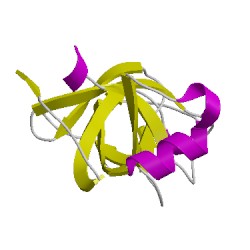 Image of CATH 2bdiA01