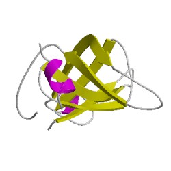 Image of CATH 2bdiA02