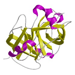 Image of CATH 2bdiB