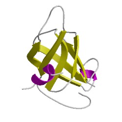 Image of CATH 2bdiB02