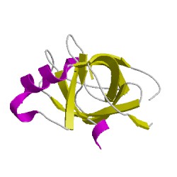 Image of CATH 2bdiC01