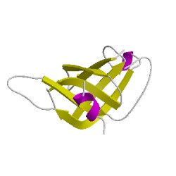 Image of CATH 2bdiC02