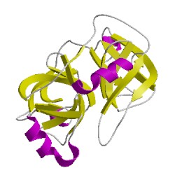 Image of CATH 2bdiD