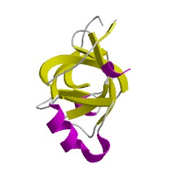 Image of CATH 2bdiD01