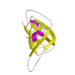 Image of CATH 2bdiD02