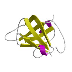 Image of CATH 2bdiE02