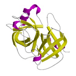 Image of CATH 2bdiF