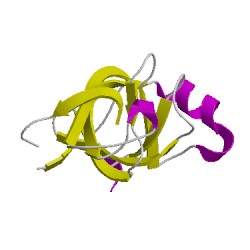 Image of CATH 2bdiG01