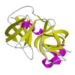 Image of CATH 2bdiH