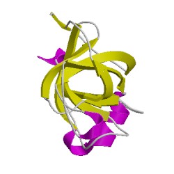 Image of CATH 2bdiH01