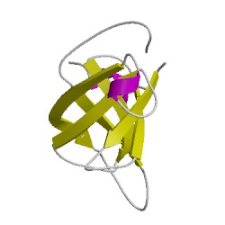 Image of CATH 2bdiH02