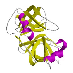 Image of CATH 2bdiI