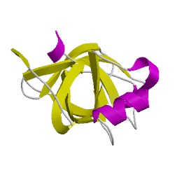 Image of CATH 2bdiI01