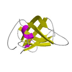 Image of CATH 2bdiI02