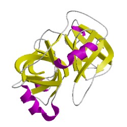 Image of CATH 2bdiL