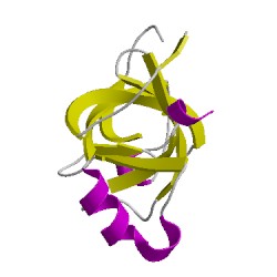 Image of CATH 2bdiL01