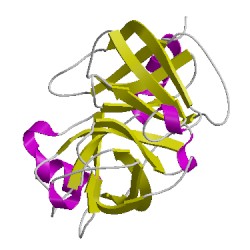 Image of CATH 2bdiM