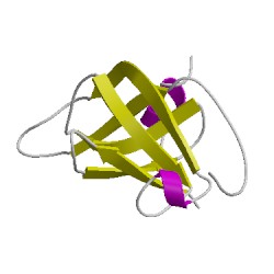 Image of CATH 2bdiM02