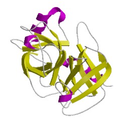 Image of CATH 2bdiN