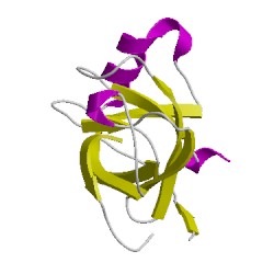 Image of CATH 2bdiN01