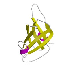 Image of CATH 2bdiN02