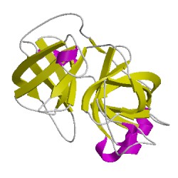 Image of CATH 2bdiP