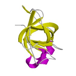 Image of CATH 2bdiP01