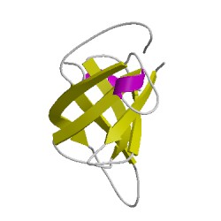 Image of CATH 2bdiP02