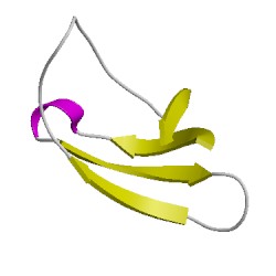 Image of CATH 2bh8A01