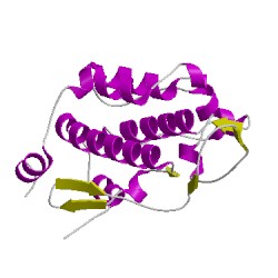 Image of CATH 2bikB02