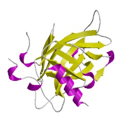 Image of CATH 2bioA