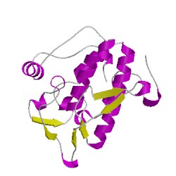 Image of CATH 2biyA02