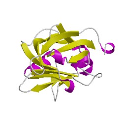Image of CATH 2bktA02