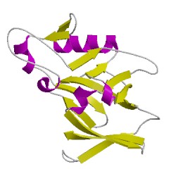 Image of CATH 2bktB02