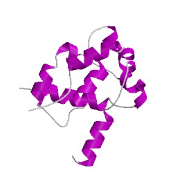 Image of CATH 2bs4B02