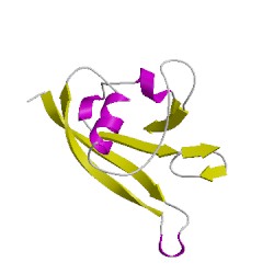 Image of CATH 2bs4E01