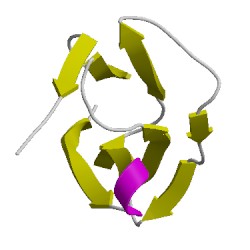 Image of CATH 2bssA02